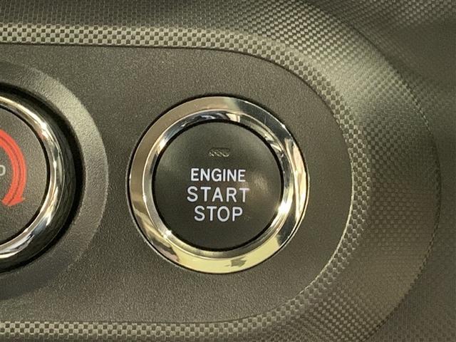 �X�}�[�g�L�[���g�т��Ă���΃L�[�����o�����ɃN���}�̎n�����\�ł��B