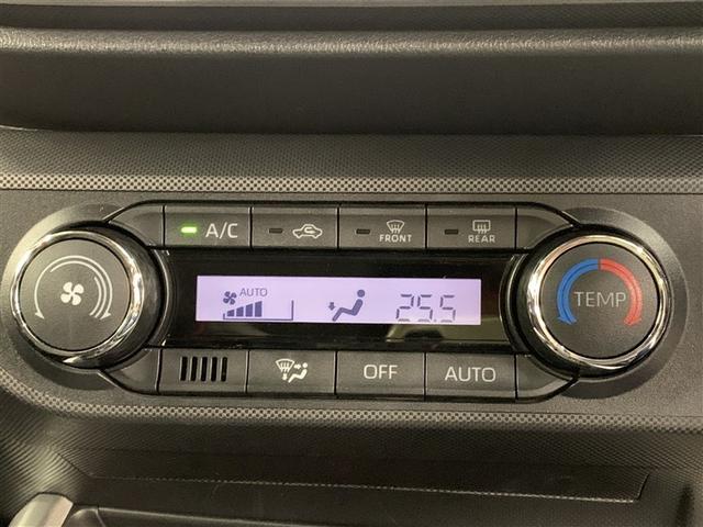 �I�[�g�G�A�R���Ŏ�����Ԃ���ɉ��K�Ȋ��ɁB