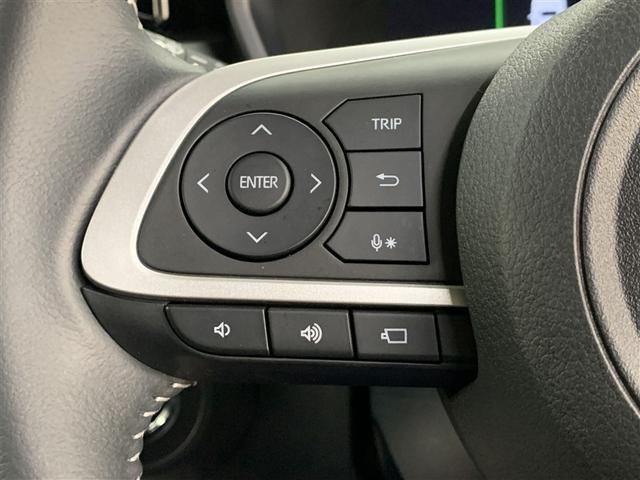 �X�e�A�����O�����𗣂�������ł���A�I�[�f�B�I�X�C�b�`