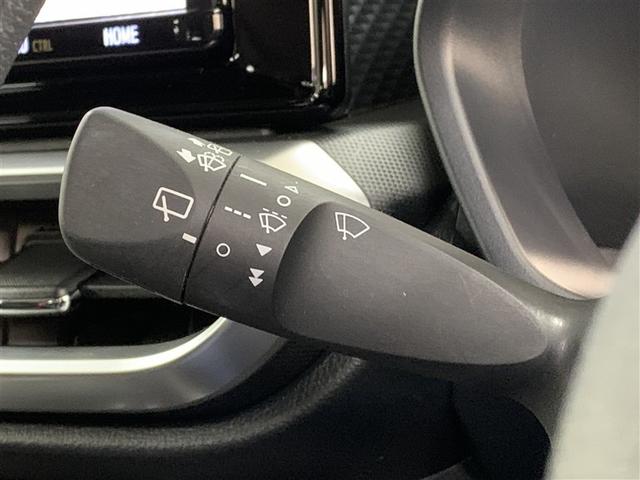 �t�����g�Ԍ����C�p�[�E�������C�p�[���o�[