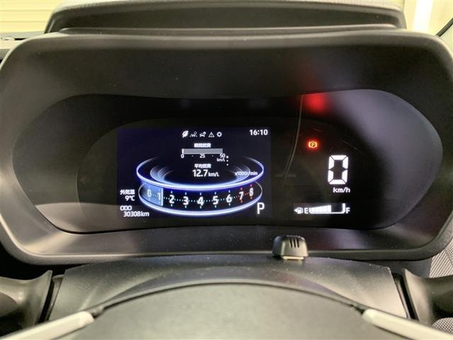 ���₷���Ɛ�i���𗼗������f�W�^�����[�^�[