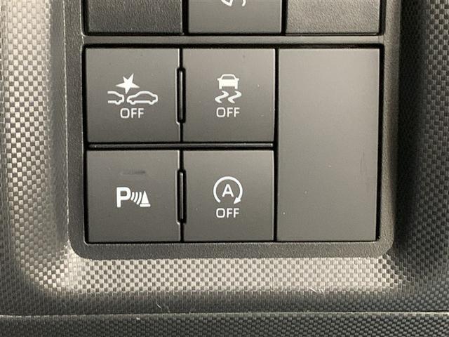 �N���A�����X�\�i�[�A������h�~���S���u�A�A�C�h�����O�X�g�b�v�t���B