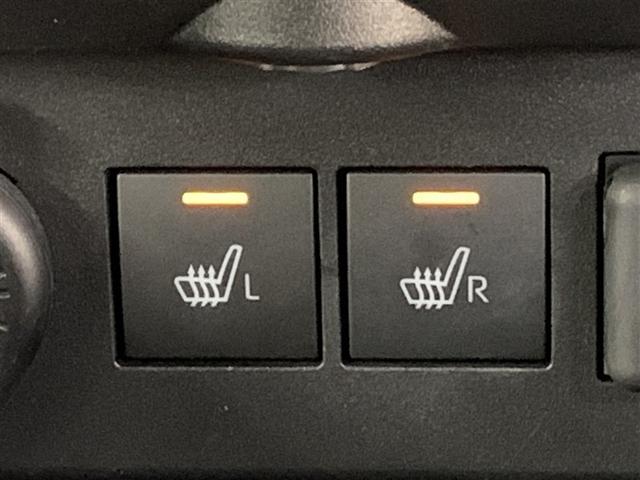 �^�]�ȁ�����ȃV�[�g�q�[�^�[�����A���������J���_�����߉��K�Ƀh���C�u�B