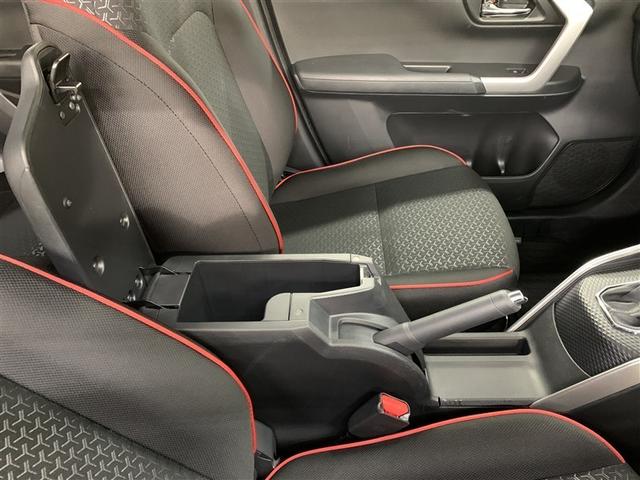 �Z���^�[�R���\�[�����[�X�y�[�X