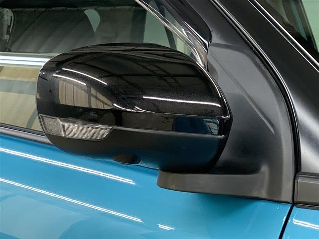 �X�^�C���b�V���ȃf�U�C���̃E�C���J�[�����h�A�~���[