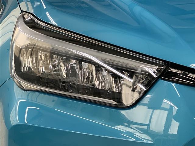 ���邭�ȓd�͂Ȃk�d�c�w�b�h���C�g�A��ۓI�ȃf�U�C�����P��������܂��B