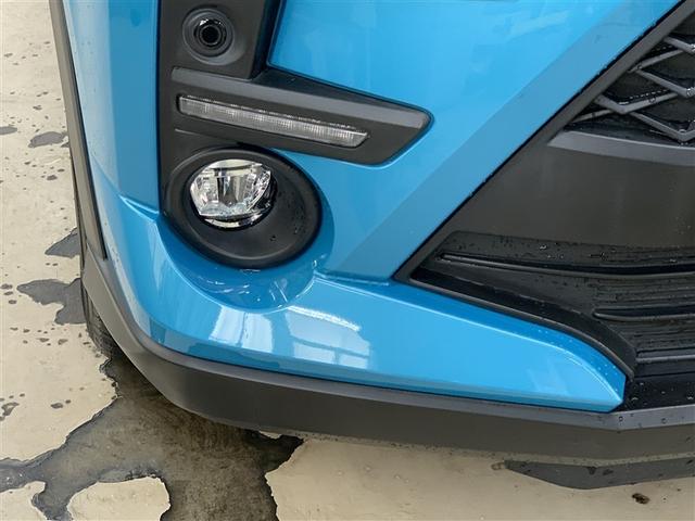 �t�H�O�����v�t���ł��B��Ԃ∫�V�󎞂Ɏ��E���m�ۂ���̂ň��S�ł��ˁB