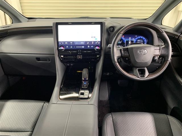 �㎿�Ő�i�I�ȃC���e���A