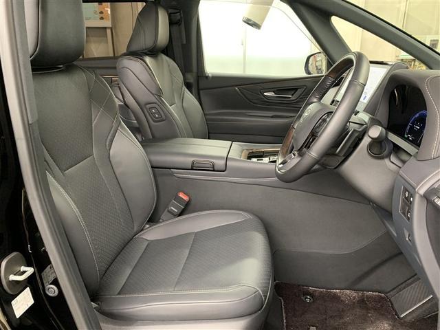 �����Ȃ��Ƃ���܂Ŕ������A��������G���W�����[���܂œO��I�ɐ��B�u�܂邲�ƃN���[�j���O�v���{�ς݁I