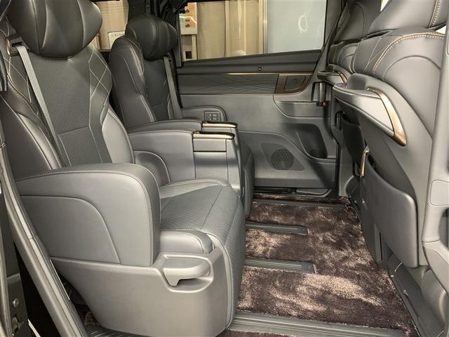 ������胊���b�N�X�A�L���v�e���V�[�g�ł��B