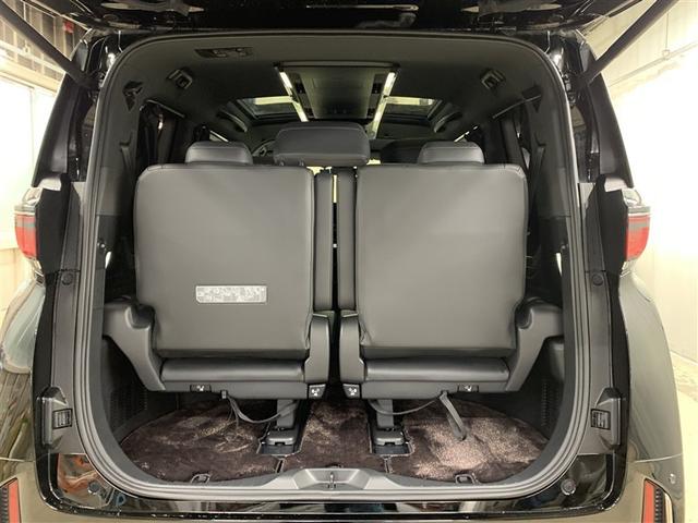 �T�[�h�V�[�g���ˏグ���Ő܂肽���݉\�ł��B