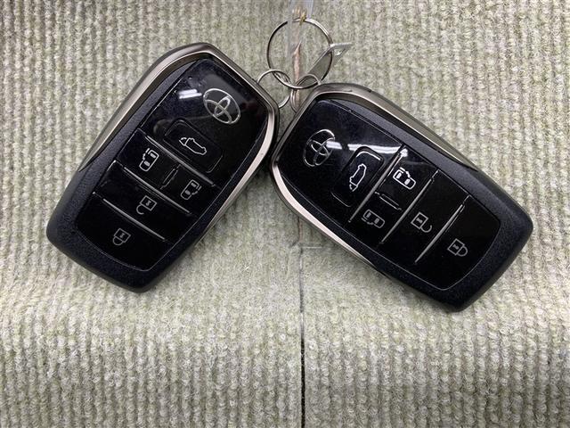 �L�[�����o�����Ƀh�A���{���������B�N���}�̎n�����\�ł��B