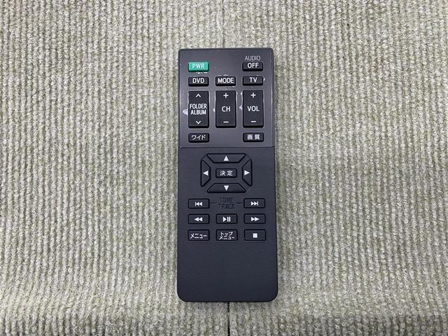 ��ȃ��j�^�[�p�����R���ł��B