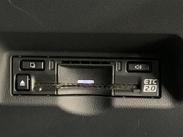 �d�s�b�ԍڊ�t���ł��B�������H�̗��������X���[�Y�ɒʉ߂ł��܂��B