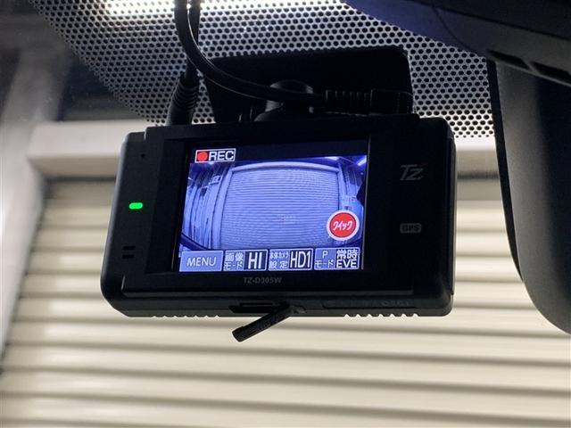 ������̃g���u���̂Ƃ��ɂ����ɗ��h���C�u���R�[�_�[�𑕔����Ă��܂��B