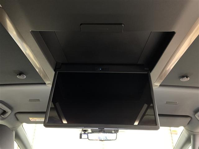 �����O�h���C�u�ɉf���ő������E�C���]��