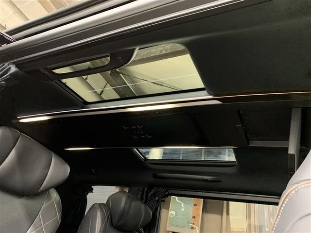 ���E�Ȃł��ꂼ��ɓd���V�F�[�h���J�ł��܂�