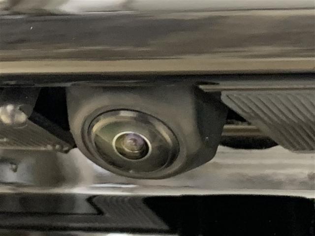 �o�b�N�J�����ł��B