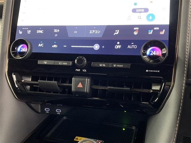 �O�㍶�E�Ɨ����x�R���g���[���A���p�[�\�i���ȋ󒲂�����