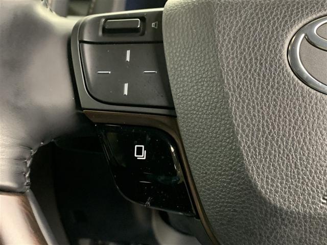 �X�e�A�����O�͈������܂܁A�w��ŊȒP����