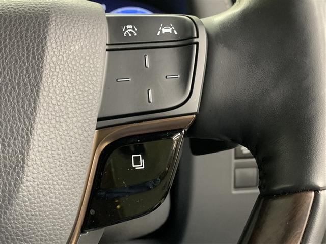 ���[�_�[�N���[�Y�R���g���[���i�ԑ��Ǐ]�@�\�j�t���ł��B�ԑ��ɉ����ĒǏ]�x�����Ă����̂ŁA�����O�h���C�u�����K�ł��B�ڍׂ͔̔��X�X�^�b�t�܂ł������˂��������B