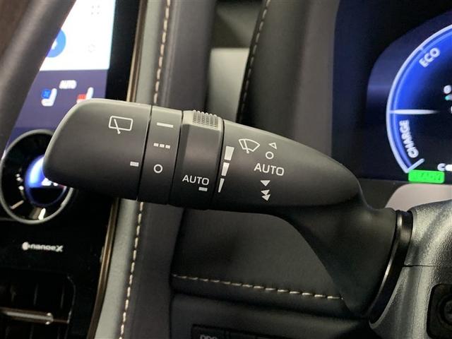 �I�[�g���C�p�[�����A�J�V���ɕ֗��ł�