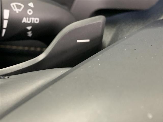 �X�e�A�����O�������͂Ȃ����ƂȂ��w��̑���ŏr�q�ȃV�t�g�A�b�v�A�V�t�g�_�E�����\�B