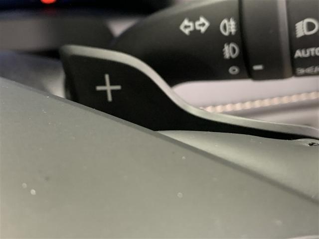 �h���C�r���O�������Ɗy�ɁA�����Ɗy��������p�h���V�t�g�B