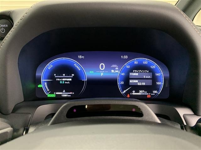 ���₷���Ɛ�i���𗼗������f�W�^�����[�^�[