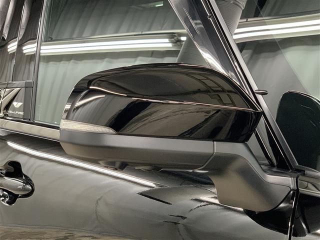 �X�^�C���b�V���ȃE�B���J�[�t���h�A�~���[�ł��B���͂���̎��F�����悭���S�����A�b�v���܂��B