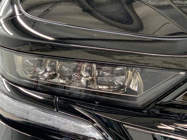 �k�d�c�w�b�h���C�g�ł��B�f�U�C�������悭�ƂĂ����邢�̂ŁA��Ԃ̑��s�∫�V��ł����S�ł��B