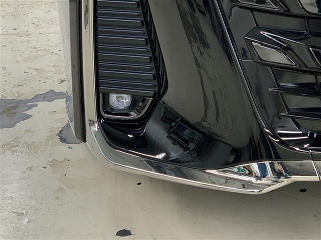 �t�H�O�����v�t���ł��B��Ԃ∫�V�󎞂Ɏ��E���m�ۂ���̂ň��S�ł��ˁB