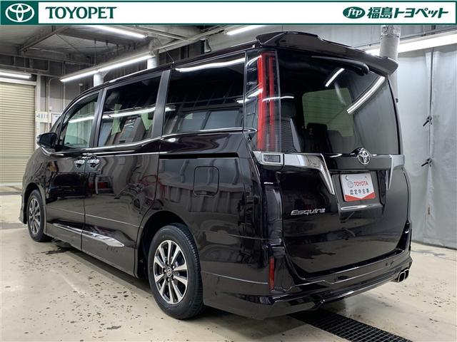 �u�����O�����ۏ؁v�t���I�g���^�̂��X�Œ��ÎԂ��������グ�������������ׂĂ̂��q�l�Ɉ��S�ŉ��K�ȃJ�[���C�t�����񑩂���P�N�Ԃ̕ۏ؂ł��B