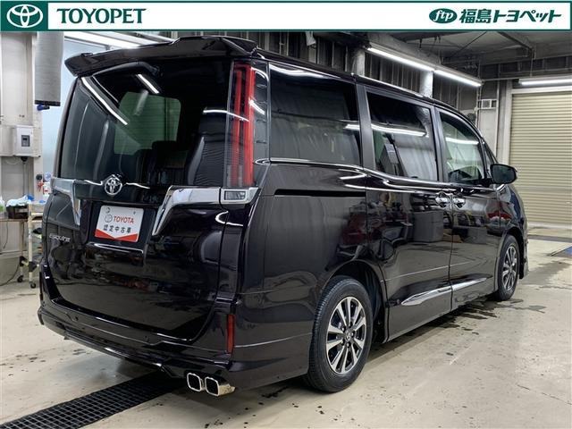 �u�g���^�Z�[�t�e�B�Z���X�v�𑕔����Ă��܂��B��i�@�\���A�����̏󋵂Ńh���C�o�[���T�|�[�g�B���S�@�\�̏ڍׂ͔̔��X�X�^�b�t�܂ł������˂��������B�@�\���ߐM�����A�K�������g�ň��S�^�]���s���Ă��������B