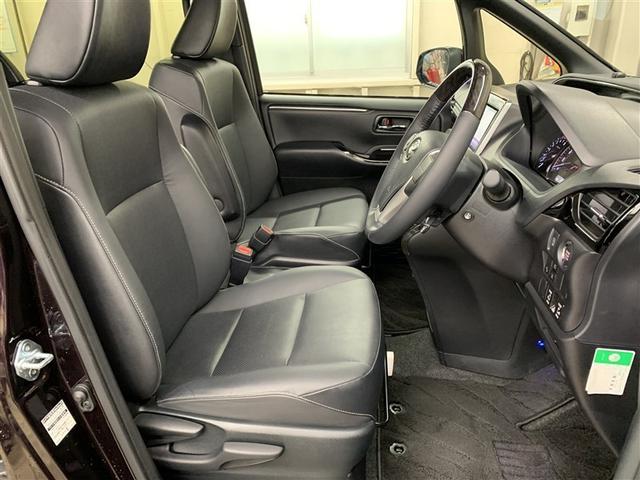 �����Ȃ��Ƃ���܂Ŕ������A��������G���W�����[���܂œO��I�ɐ��B�u�܂邲�ƃN���[�j���O�v���{�ς݁I