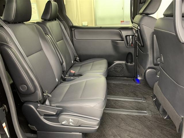 ���A�V�[�g����Ƃ�������č���܂�