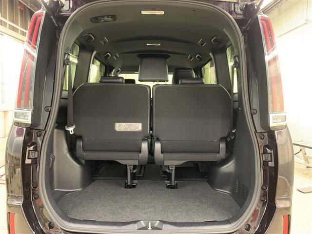 �T�[�h�V�[�g���ˏグ���Ő܂肽���݉\�ł��B�L�����v�p�i�ȂǑ傫�ȉו����΂�������[�\�ł��I