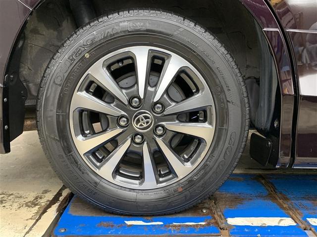 �f�U�C�����ɂ��D�ꂽ�����P�T�C���`�A���~�z�C�[���ł��B