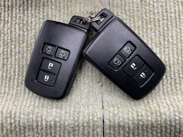 ��ו��������Ƃ��ł��A�X�}�[�g�L�[���o�b�O��|�P�b�g�Ɍg�т��Ă���΁A�L�[�����o�����ƂȂ��h�A�̉����E�{�����ł��܂�