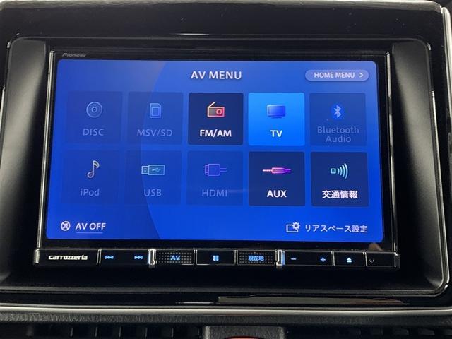 �b�c�C�c�u�c�C�t���Z�O�e���r�A�e�l�C�`�l�Ȃǂ����[�ł��܂��B