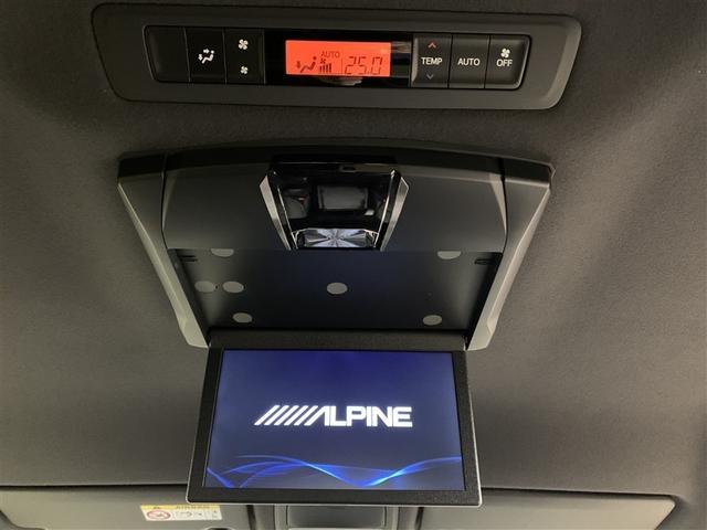 ��ȃ��C�h���j�^�[�œ���҂�O�������܂���B