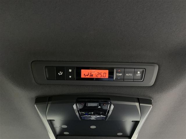 ��ȃI�[�g�G�A�R�������K�ł��I