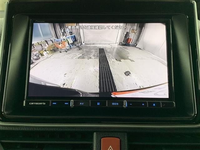 �o�b�N���j�^�[�ŁA����m�F���Ȃ�����S���Ē��Ԃ��邱�Ƃ��ł��܂��B�Ԍɓ��ꂪ���ȕ��ɂ����S�ł��B���J�������f���o���͈͂͌����Ă��܂��B�K���ԗ����ӂ̈��S�𒼐ڊm�F���Ă�������