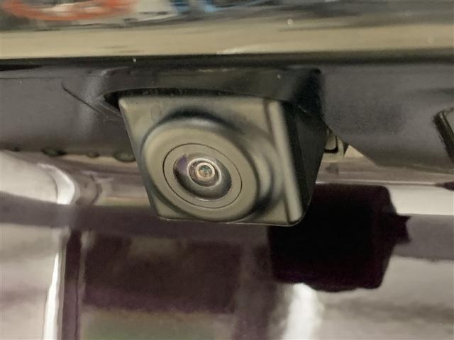 �o�b�N�J�������t���Ă���̂Ō���m�F�����ɂ��₷���ł��B