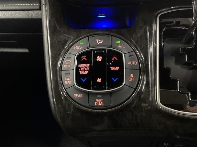 ���E�Ɨ����x�R���g���[���t���I�[�g�G�A�R���ł��B�^�]�ȁA����Ȃ��ꂼ��œƗ����ĉ��x�ݒ肪�ł��܂��B