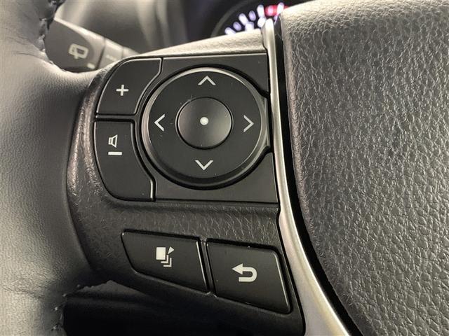 �X�e�A�����O�����𗣂�������ł���A�I�[�f�B�I�X�C�b�`