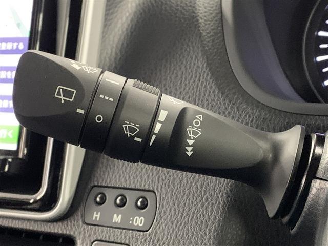 �t�����g�Ԍ����C�p�[�E�������C�p�[���o�[