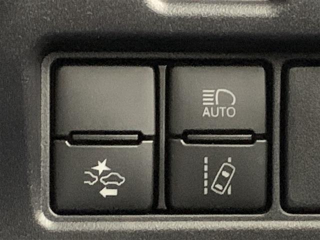 �I�[�g�}�`�b�N�n�C�r�[���A�Ԑ���E�h�~���S���u�t��