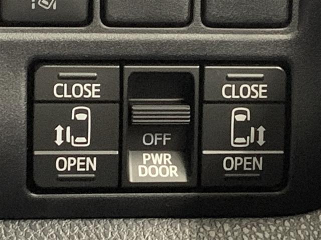 ���E�p���[�X���C�h�h�A�������^�b�`�ŊJ�ł��܂��B