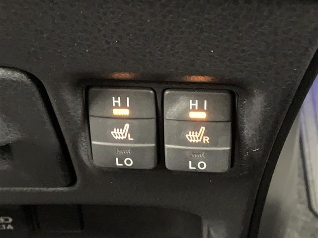 �^�]�ȁ�����ȃV�[�g�q�[�^�[�����A���������J���_�����߉��K�Ƀh���C�u�B